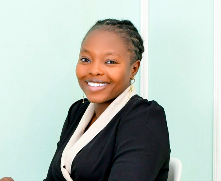 Kauna_Ibrahim_Malgwi.png