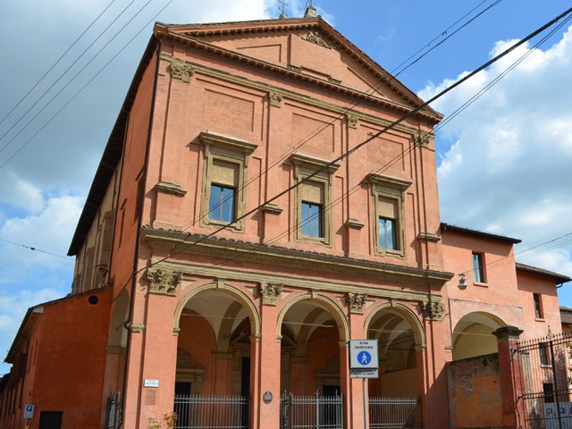 SCristina.jpg