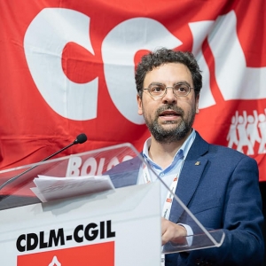 michele_bulgarelli_cgil_bologna_1.jpg